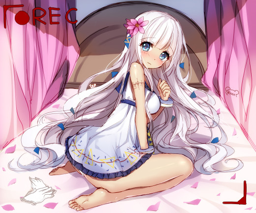 1038193 (a): :2770x2298